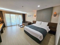 호텔 더숨포레스트 검색결과 호텔 더숨포레스트