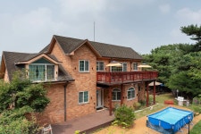 더휴라르고펜션 검색결과 더휴라르고펜션