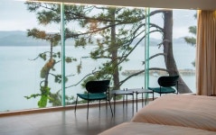 라 테라스 클럽 호텔 앤 빌라 검색결과 라 테라스 클럽 호텔 앤 빌라