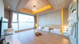 호텔 더원 여수 | 여수호텔 예약 · 가격비교 | 호텔패스