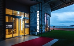 다락휴(여수점) | 여수호텔 예약 · 가격비교 | 호텔패스