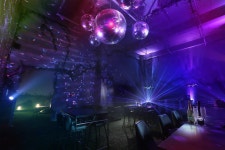 유탑 마리나 호텔 & 리조트 | 여수호텔 예약 · 가격비교 | 호텔패스