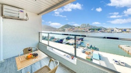 소노캄 여수 | 여수호텔 예약 · 가격비교 | 호텔패스