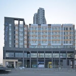 골든 하우스 검색결과 골든 하우스