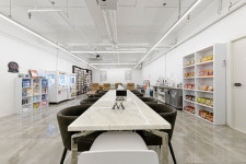 호텔 얌 여수학동점 검색결과 호텔 얌 여수학동점