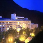 한화리조트 양평 검색결과 한화리조트 양평