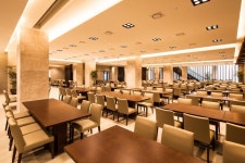 블룸비스타 호텔 검색결과 블룸비스타 호텔