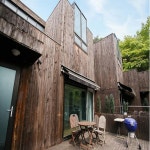 클럽타피올라 검색결과 클럽타피올라