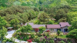 영월구름정원펜션 검색결과 영월구름정원펜션