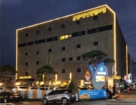 영주온천관광호텔 검색결과 영주온천관광호텔