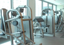 코스타 델 솔 호텔 검색결과 코스타 델 솔 호텔