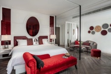 라 세느 호텔 바이 부라사리 검색결과 라 세느 호텔 바이 부라사리