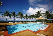 로타섬/로타 리조트 앤 컨트리 클럽 | 사이판호텔 예약 · 가격비교 | 호텔패스