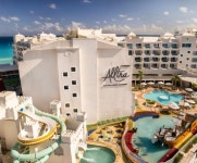 썬스케이프 칸쿤 리조트 앤 스파 바이 하얏트 검색결과 썬스케이프 칸쿤 리조트 앤 스파 바이 하얏트