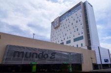 오스위트 & 스파 바이 도미니언 검색결과 오스위트 & 스파 바이 도미니언