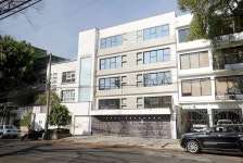 제이더블유 매리어트 호텔 검색결과 제이더블유 매리어트 호텔