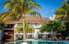 레 리브 호텔 스파 검색결과 레 리브 호텔 스파