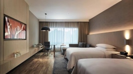 르네상스 쿠알라룸푸르 검색결과 르네상스 쿠알라룸푸르