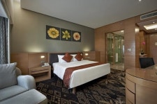 더 가든스 어 세인트 자일스 시그니쳐 호텔 앤 레지던스 검색결과 더 가든스 어 세인트 자일스 시그니쳐 호텔 앤 레지던스