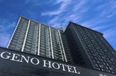 페가수스 호텔 샤알람 검색결과 페가수스 호텔 샤알람