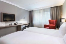 삼성카드 호텔패스