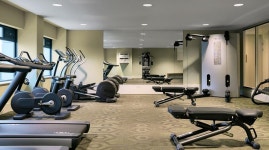 엘리멘트 암스테르담 검색결과 엘리멘트 암스테르담