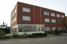 보드발저 호텔 검색결과 보드발저 호텔