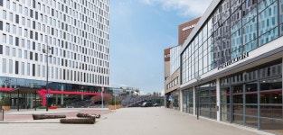 Postillion Hotel Amsterdam(.) 검색결과 Postillion Hotel Amsterdam(.)