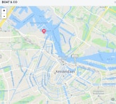 7월 - 보트 & 코 검색결과 7월 - 보트 & 코