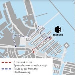 7월 - 보트 & 코 검색결과 7월 - 보트 & 코