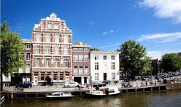 드 유럽 호텔 검색결과 드 유럽 호텔