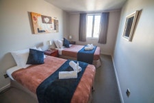 시티 센트럴 모텔 아파트먼트 검색결과 시티 센트럴 모텔 아파트먼트