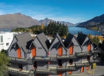 하트랜드 호텔 퀸스타운 검색결과 하트랜드 호텔 퀸스타운