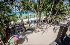 솔 이 솜브라 보라카이 호텔 검색결과 솔 이 솜브라 보라카이 호텔