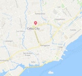 푸엔떼 펜션 하우스 검색결과 푸엔떼 펜션 하우스