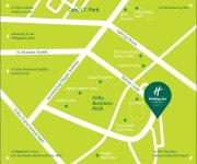 홀리데이 인 세부 시티 검색결과 홀리데이 인 세부 시티