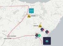 더 리프 아일랜드 리조트 막탄 세부 검색결과 더 리프 아일랜드 리조트 막탄 세부