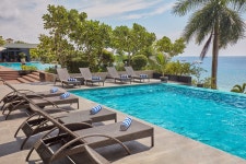 더 리프 아일랜드 리조트 막탄 세부 | 세부호텔 예약 · 가격비교 | 호텔패스