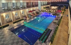 바이 호텔 세부 검색결과 바이 호텔 세부