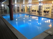 베라 호텔 검색결과 베라 호텔