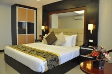 케이 호텔 & 레지던스 검색결과 케이 호텔 & 레지던스