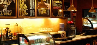 케이 호텔 & 레지던스 검색결과 케이 호텔 & 레지던스