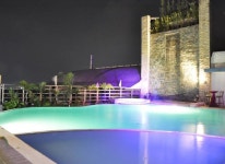 케이 호텔 & 레지던스 검색결과 케이 호텔 & 레지던스