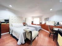 조이스 아파텔 칼렌통 검색결과 조이스 아파텔 칼렌통