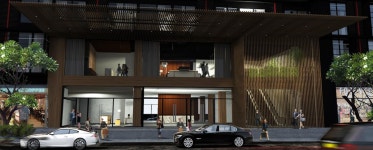 코파카바나 아파트먼트 호텔 검색결과 코파카바나 아파트먼트 호텔