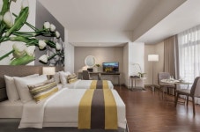 시타딘 밀레니엄 오르티가스 호텔 검색결과 시타딘 밀레니엄 오르티가스 호텔