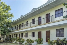 알미라 다이빙 리조트 | 보홀호텔 예약 · 가격비교 | 호텔패스