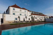 나우 팔라시오 두 고베르나도르 검색결과 나우 팔라시오 두 고베르나도르