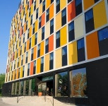 스타 인 포르투 검색결과 스타 인 포르투