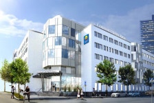 컴포트 호텔 키스타 검색결과 컴포트 호텔 키스타